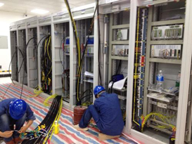 常用控制電氣、直啟控制線路、正反轉控制、行程開關控制、時間控制、順序控制、降壓啟動控制、直流控制等