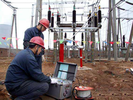 了解變頻器的機構原理、變頻器接線控制、程序調試及與PLC的聯合