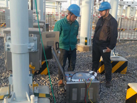 低壓配電電器、低壓控制電器、低壓配電裝置、低壓電器工作安全要求