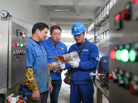 PLC介紹、指令類型、基本順序指令、基本功能指令、控制指令、PLC控制紅綠燈案例