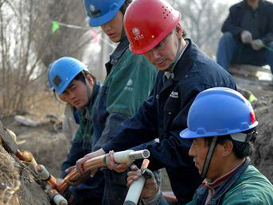 照明方式與種類、照明光源的選擇、照明設備安裝、照明電路故障檢修